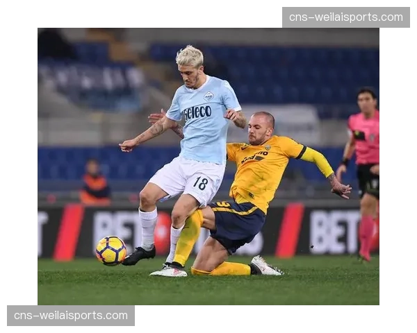 罗马1-0小胜拉齐奥，全场唯一进球是克里斯坦特接任意球后点头槌