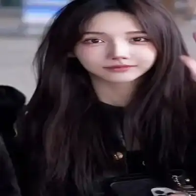 秦骁国