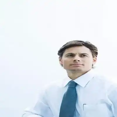于霜