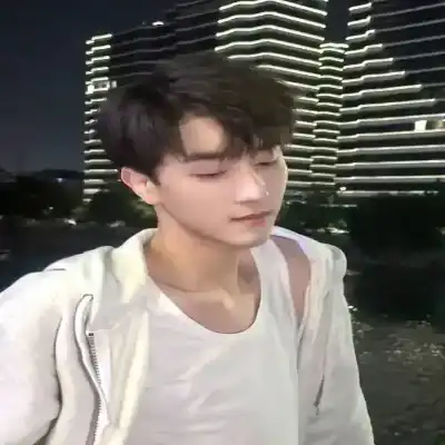 元森阳